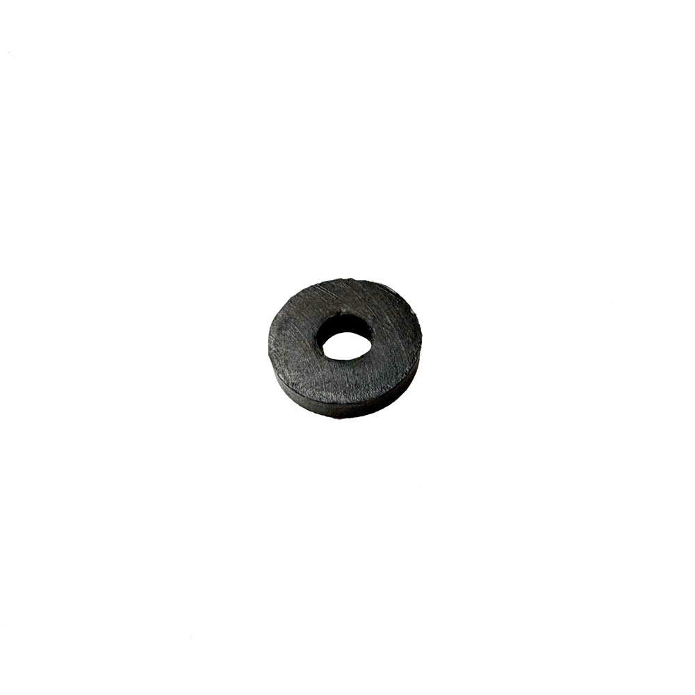 Rubber Washer for Tropical Roof 302373